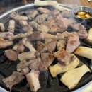 천일식당 | 창원 봉곡동 삼겹살 천일식육식당 봉곡점 한우,한돈 후기