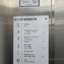 학마을도서관 | 방학 학마을도서관 잡지후기