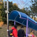 진아리랑 호스텔 이미지