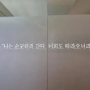 관덕정 이미지