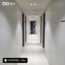 디아르의원 네이버블로그