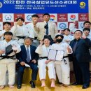 포항시청 이미지