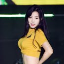 베리굿갤러리 이미지