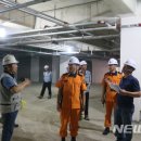 남산3동행정복지센터 이미지