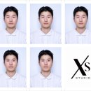 엑스에스 이미지