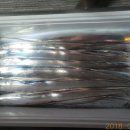 일오삼낚시 이미지