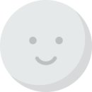 BB음악학원 이미지