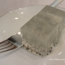 제이드호텔 이미지