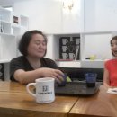 김재형농장 이미지