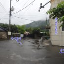 용소마을회관 이미지