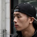 압구정빈티지 이미지