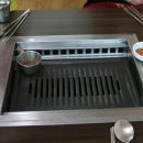 꿈에본꽃돼지 이미지