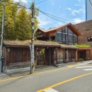 해동농장 | 부산 모모스커피 본점 온천장 카페 가볼만한곳 데이트 코스 내돈내산 후기