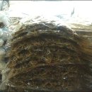 송희 식당 이미지