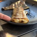 이가갈비 이미지