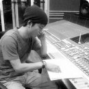 (주)초콜릿엔터테인먼트 이미지