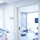 우리가함께하는치과의원 이미지