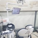 대하치과기공소 이미지