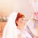 부산여자대학교 이미지