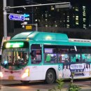 수원-1762 이미지