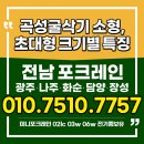 건일중기