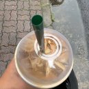 우지커피(부천고강점)
