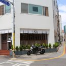 요이쿠마 이미지