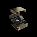 (주)클로톡 이미지