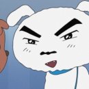 메리푸리데이 - 21806 | 메리푸리데이