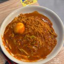 집나온 떡볶이 | [ 천안 신부동 바로그집 ] 내돈내산 떡볶이 레알 솔직후기 (왜 호불호 갈릴까?)