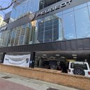 종원지프카인테리어 | 창원 부산 지프 전시장 그랜드체로키 L 최대할인 프로모션