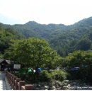 야영장(1) 이미지