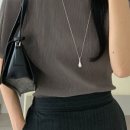 온희(Onhee) 네이버블로그