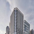강남-262 이미지
