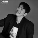 퓨어커뮤니케이션즈 이미지