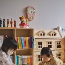 전래동요놀이 6세 이미지