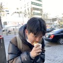 서오릉피자 이미지