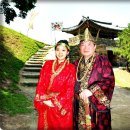 청산유수 이미지