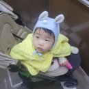 은율한의원 이미지