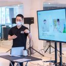 시원의원 이미지