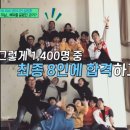 유.어.공(하늘에서 노닐다) | [유퀴즈] 대세 코미디언, 김원훈 이야기 (부모님의 사랑, 유재석 병)