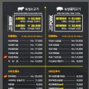 도담도담정육식당 이미지