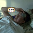 장가계손짜장 이미지