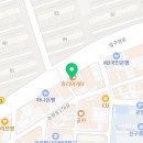 산업은행앞 횡단보도 좌측 이미지