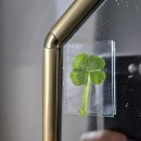 수정사우나 | [1년2개월 걸린 임신준비 일기 4] 인공수정 후기 첫시도 첫실패 #정부지원신청방법 #난임일기