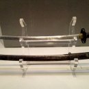 사화로-3 이미지