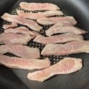 삼성종합축산 이미지