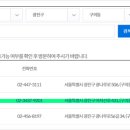 구의베스트내과의원 이미지