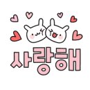 페이지수학학원