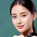 소보세탁소 이미지